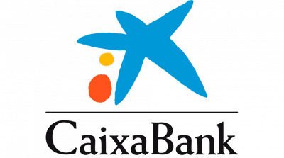 caixa