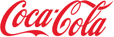 cocacola