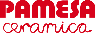 pamesa